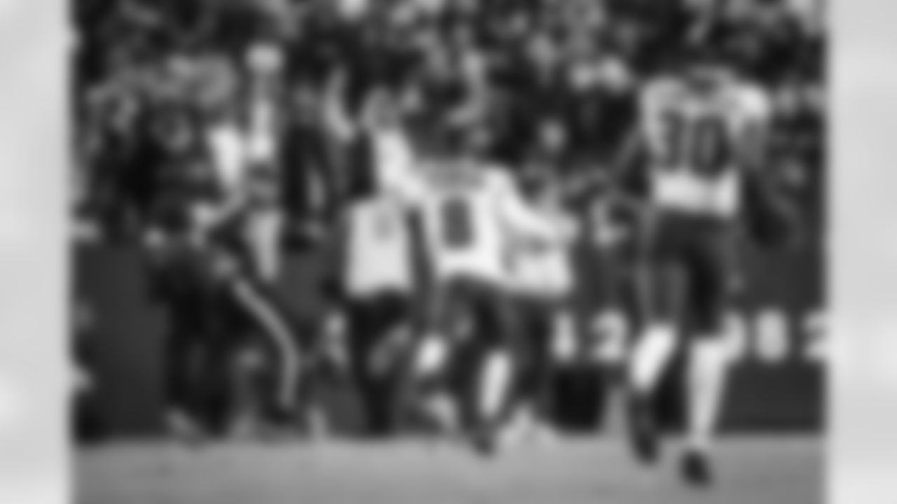 12202025 WK16 WAS vs PHI KC20904