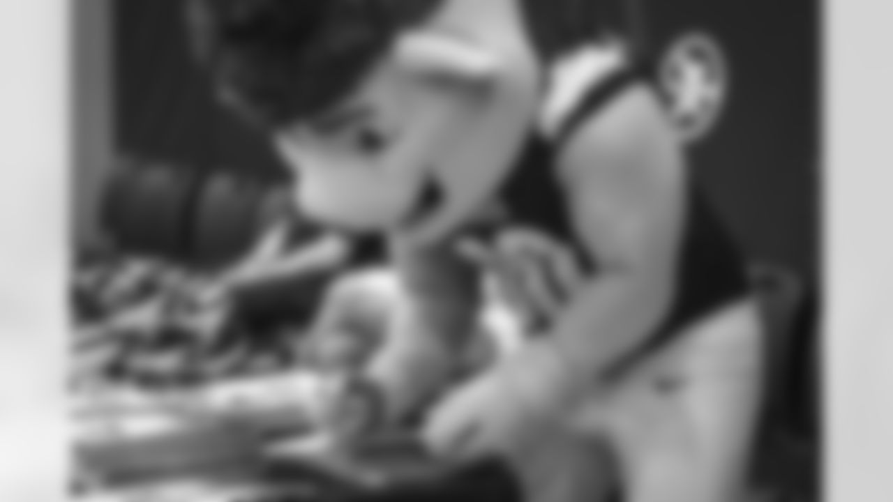 01142026 Commanders Read 643