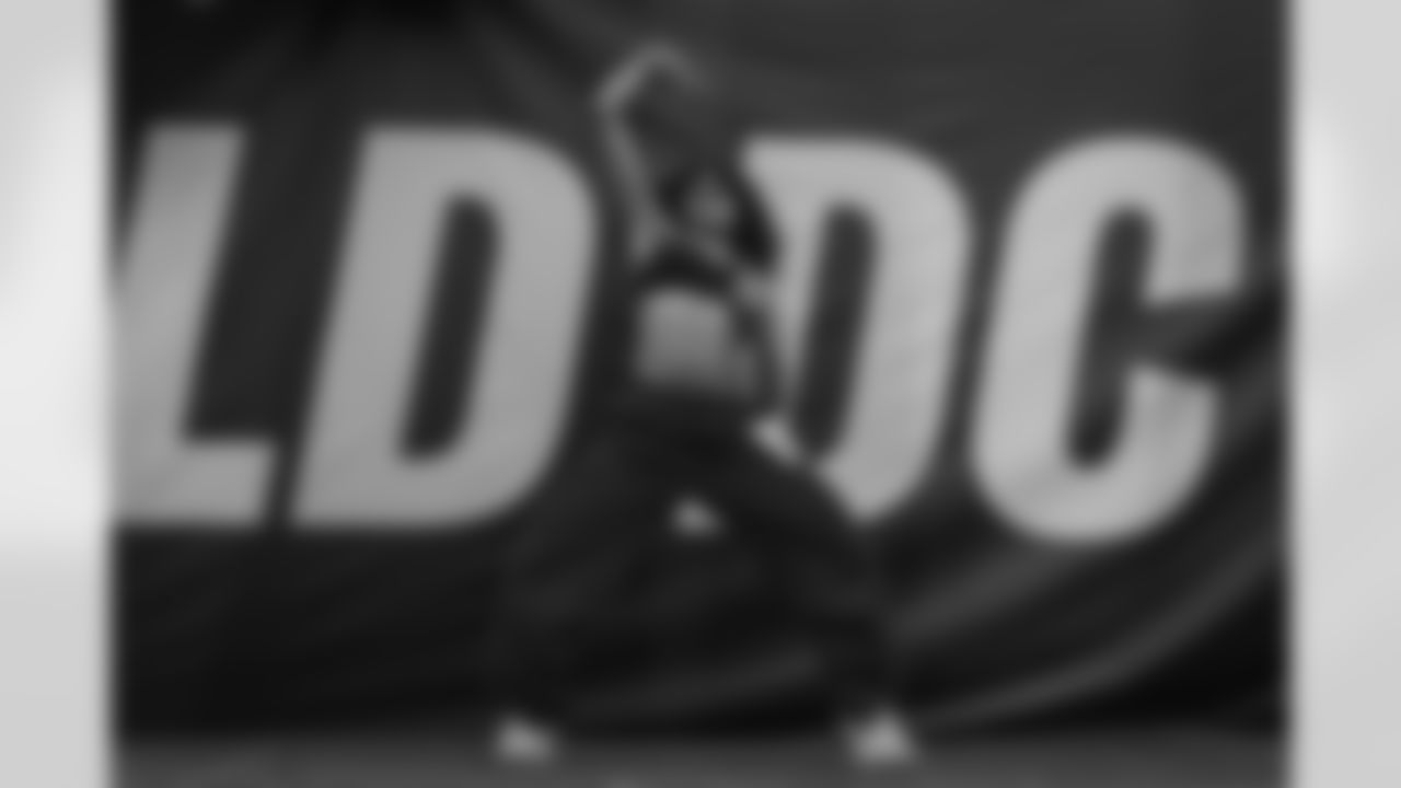 05032025 CF Semi Final Auditions 787