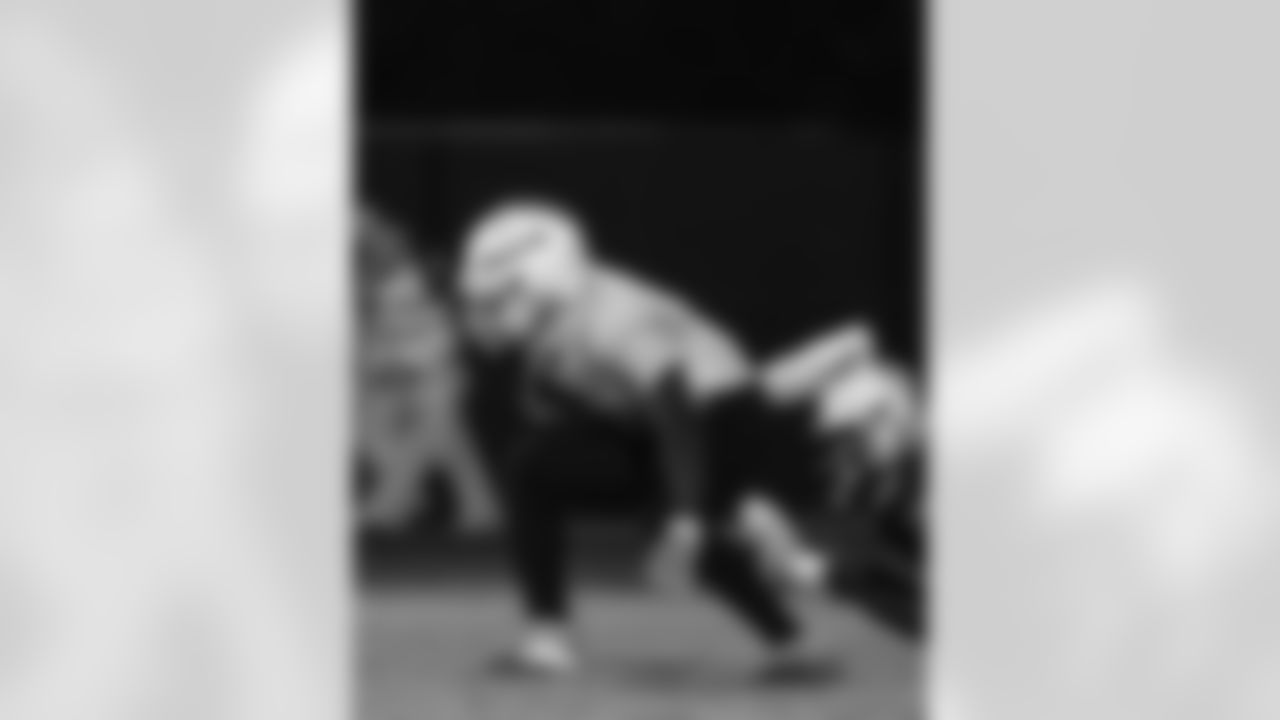 102425 Friday Night Feature Churchill vs Wooton AP 51