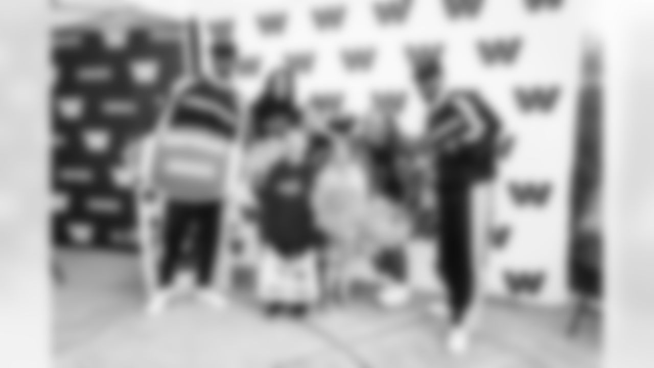 101025 Friday Night Feature DeMatha @ Good Counsel AH67