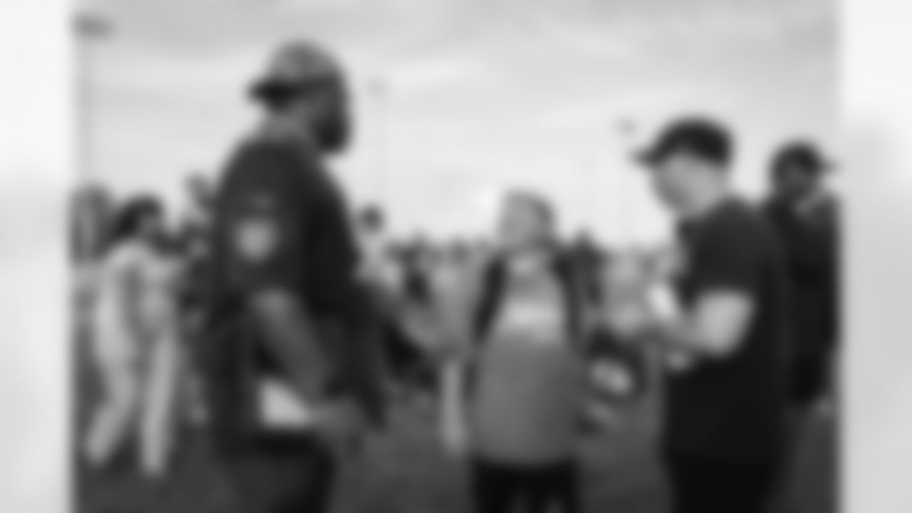 07152025 Fort Meade Clinic_TS2079