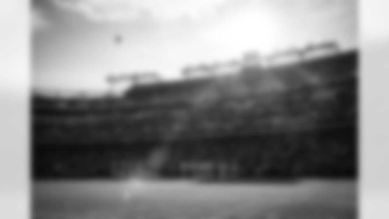 12252025 WK17 WAS vs DAL EFM017