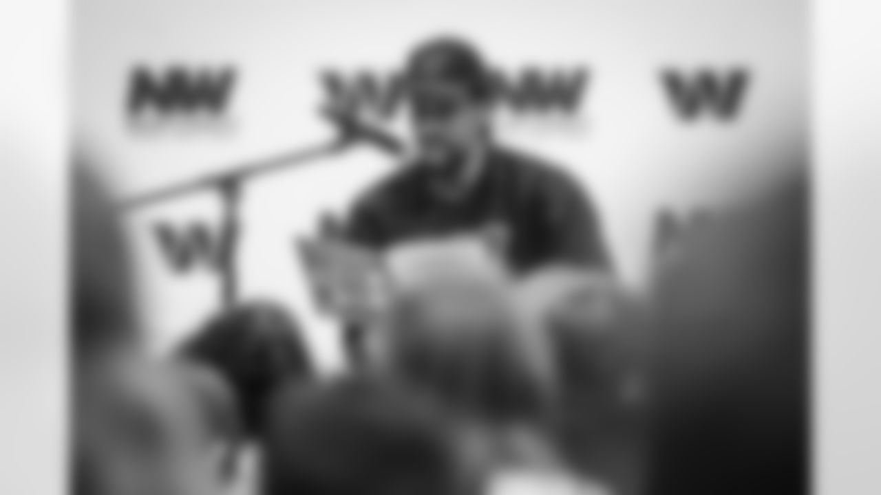 01142026 Commanders Read 638