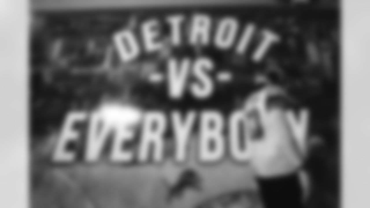 01182025 WAS at DET EF240