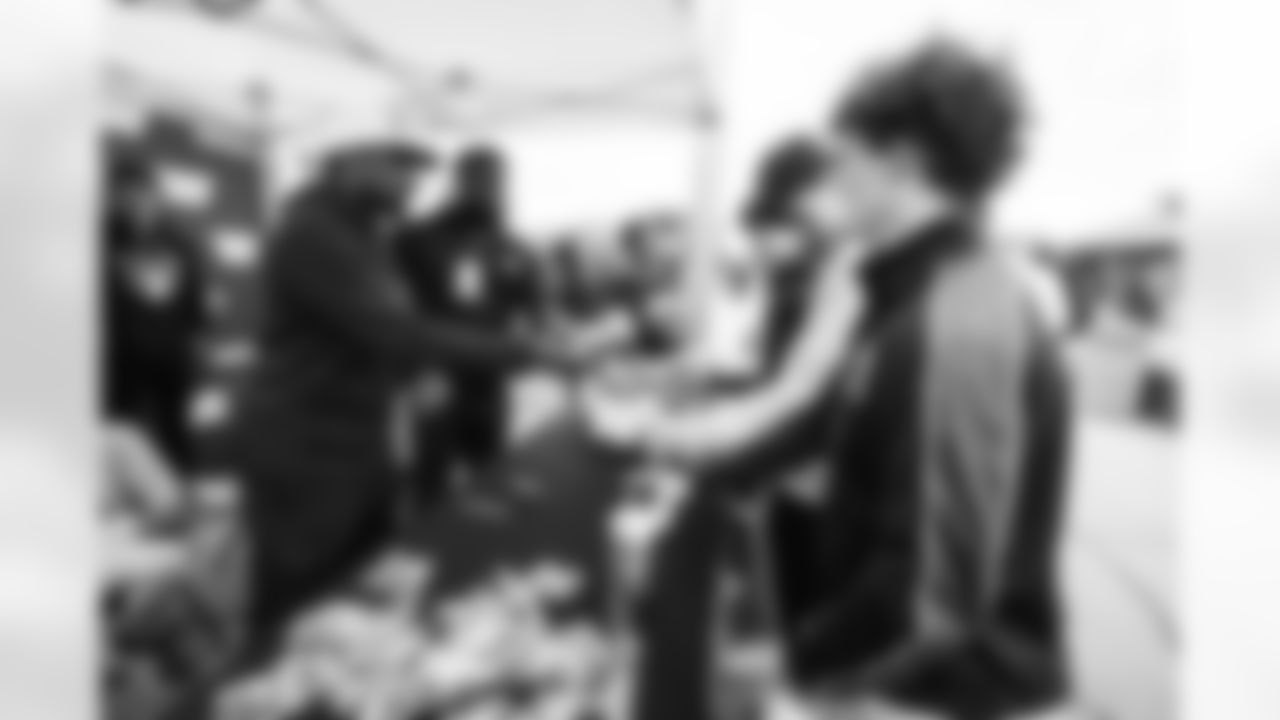 101025 Friday Night Feature DeMatha @ Good Counsel AH77