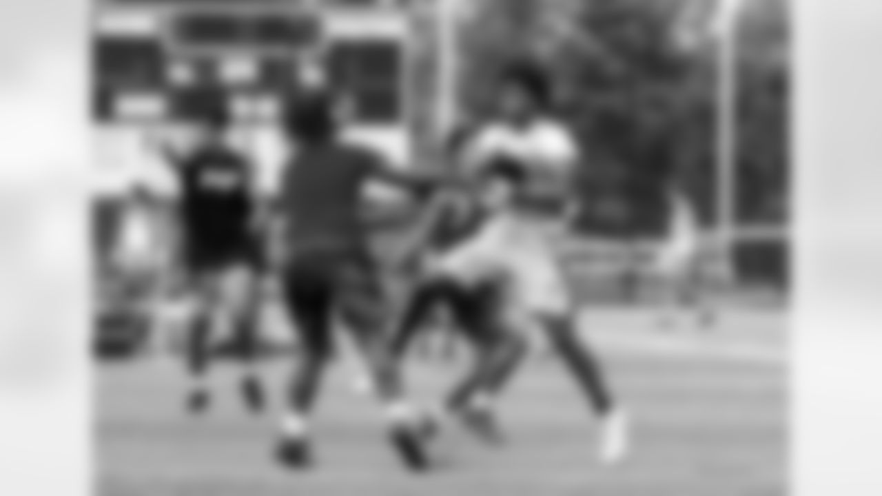 Nike 11-On_Commanders-184