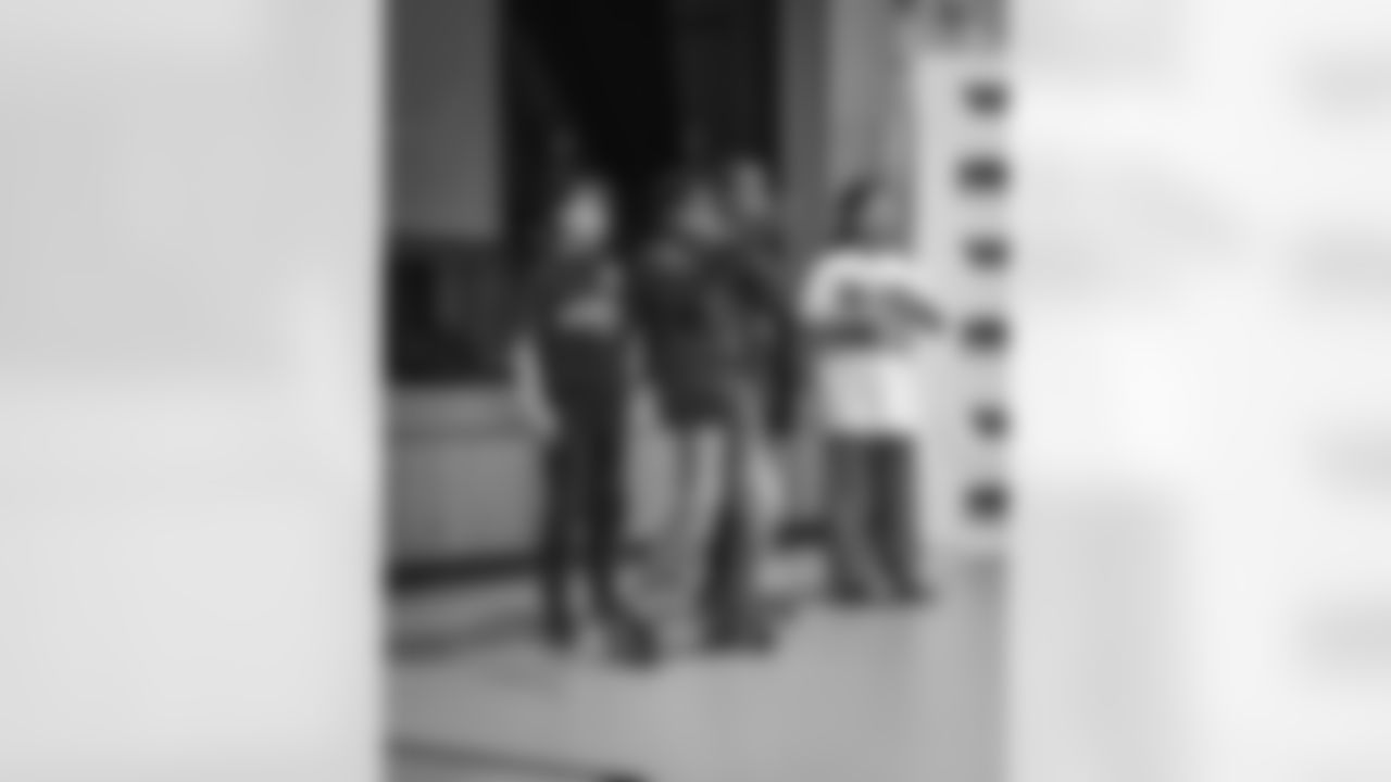 01142026 Commanders Read 640