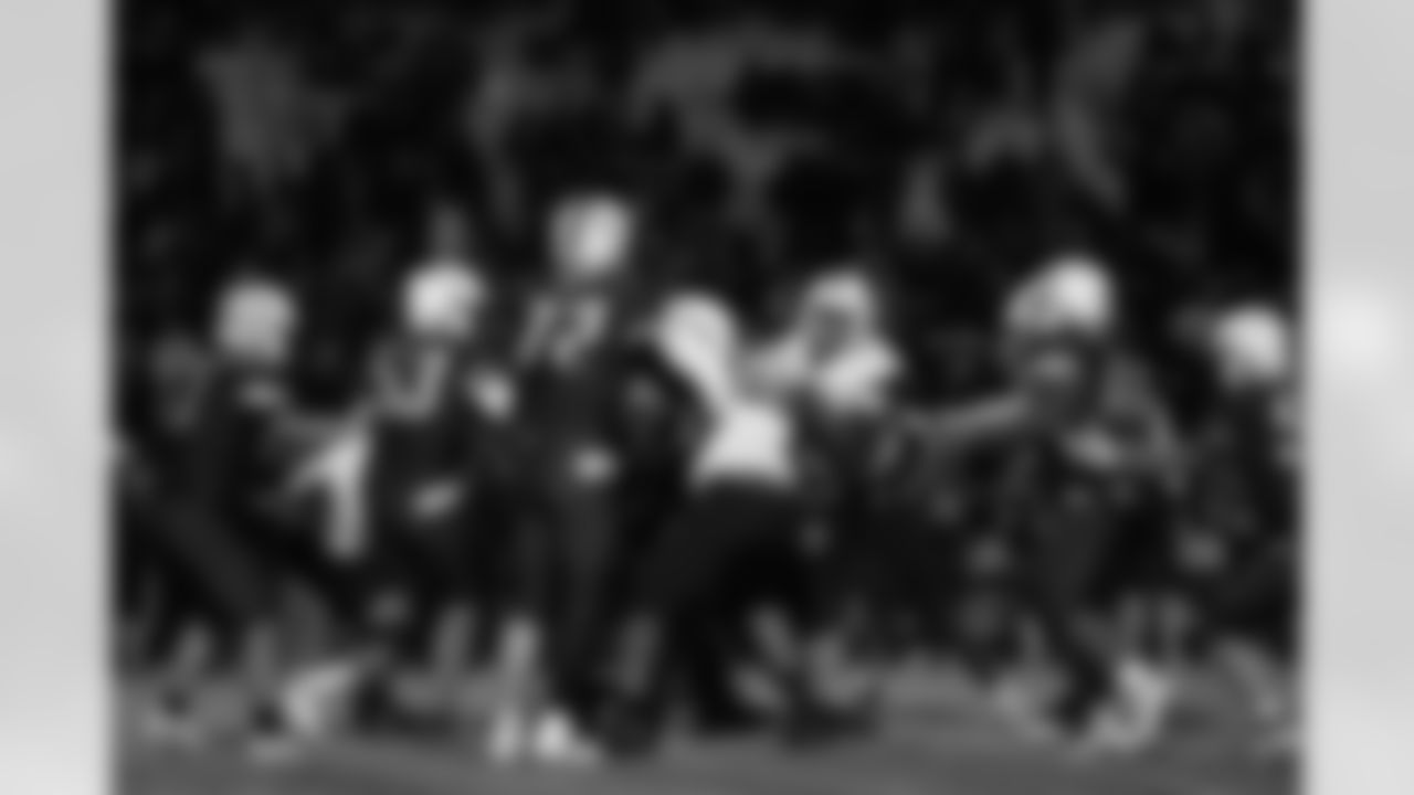 102425 Friday Night Feature Churchill vs Wooton AP 170