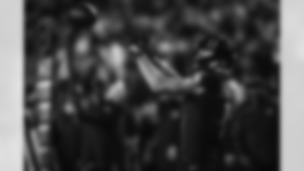 10132025 WK6 WAS vs CHI KC15511