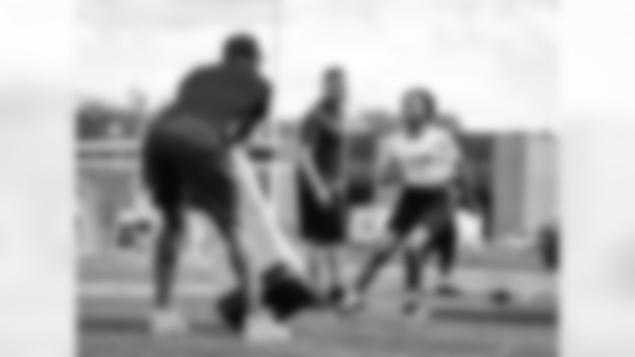 05032025_Commanders_GirlsFlagFootball-83