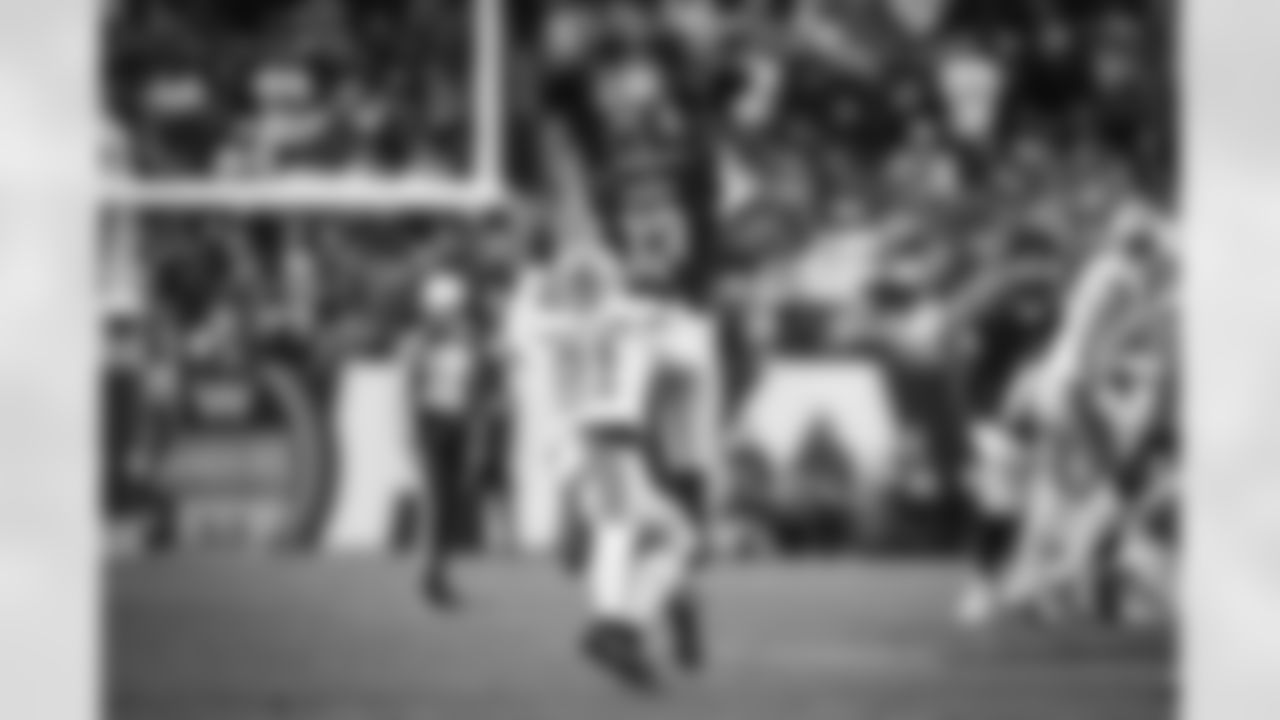 11092025 WK10 WAS vs DET KC17753