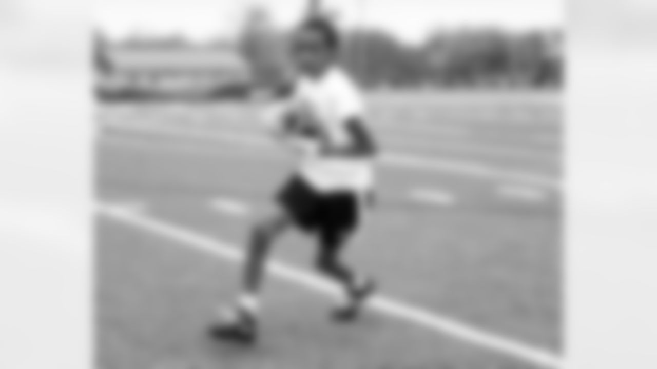 04052025 USA Football Talent ID Camp04052025 USA Talent ID Football CampUSA_Talent_Football-130