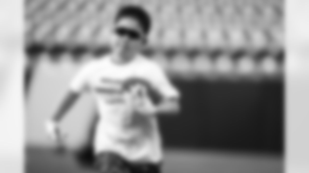 042125 Spring Combine_TS3844