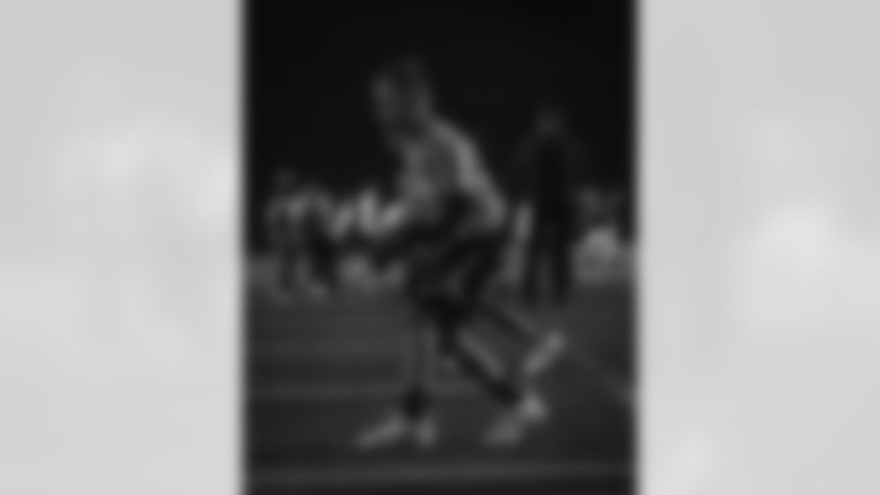 10292025 Military Youth Clinic Quantico EFM048