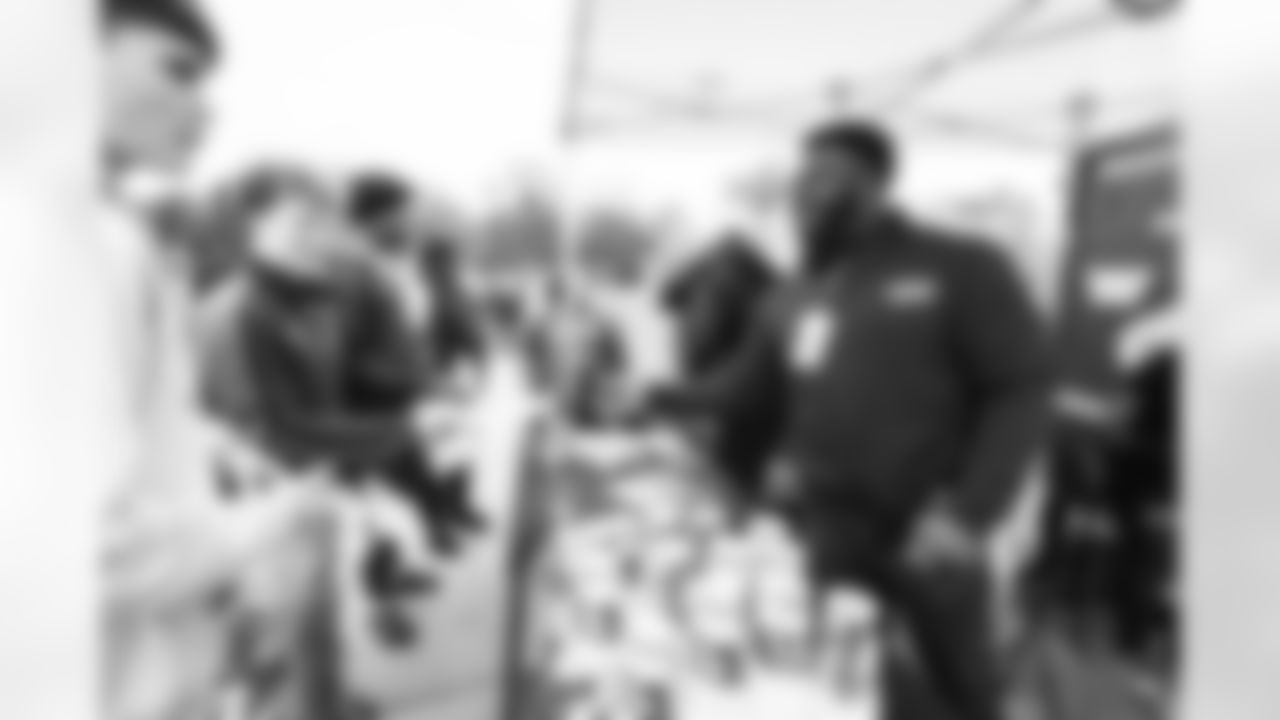 101025 Friday Night Feature DeMatha @ Good Counsel AH76