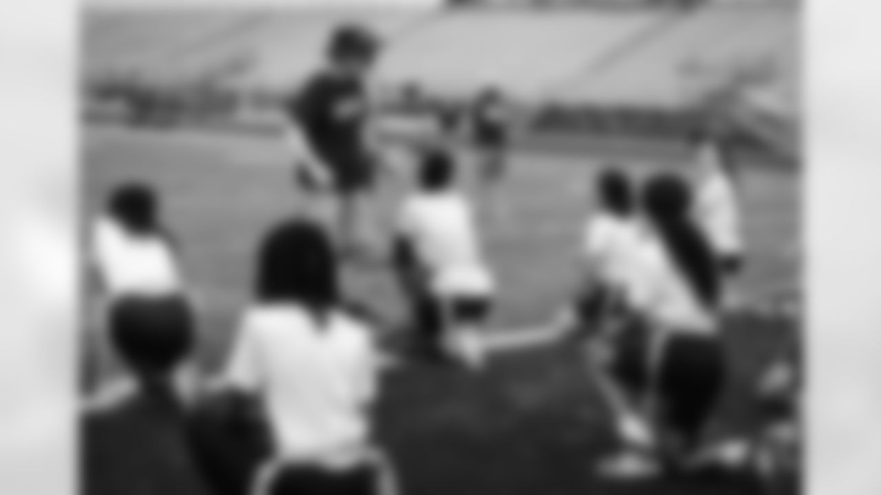 05032025_Commanders_GirlsFlagFootball-25
