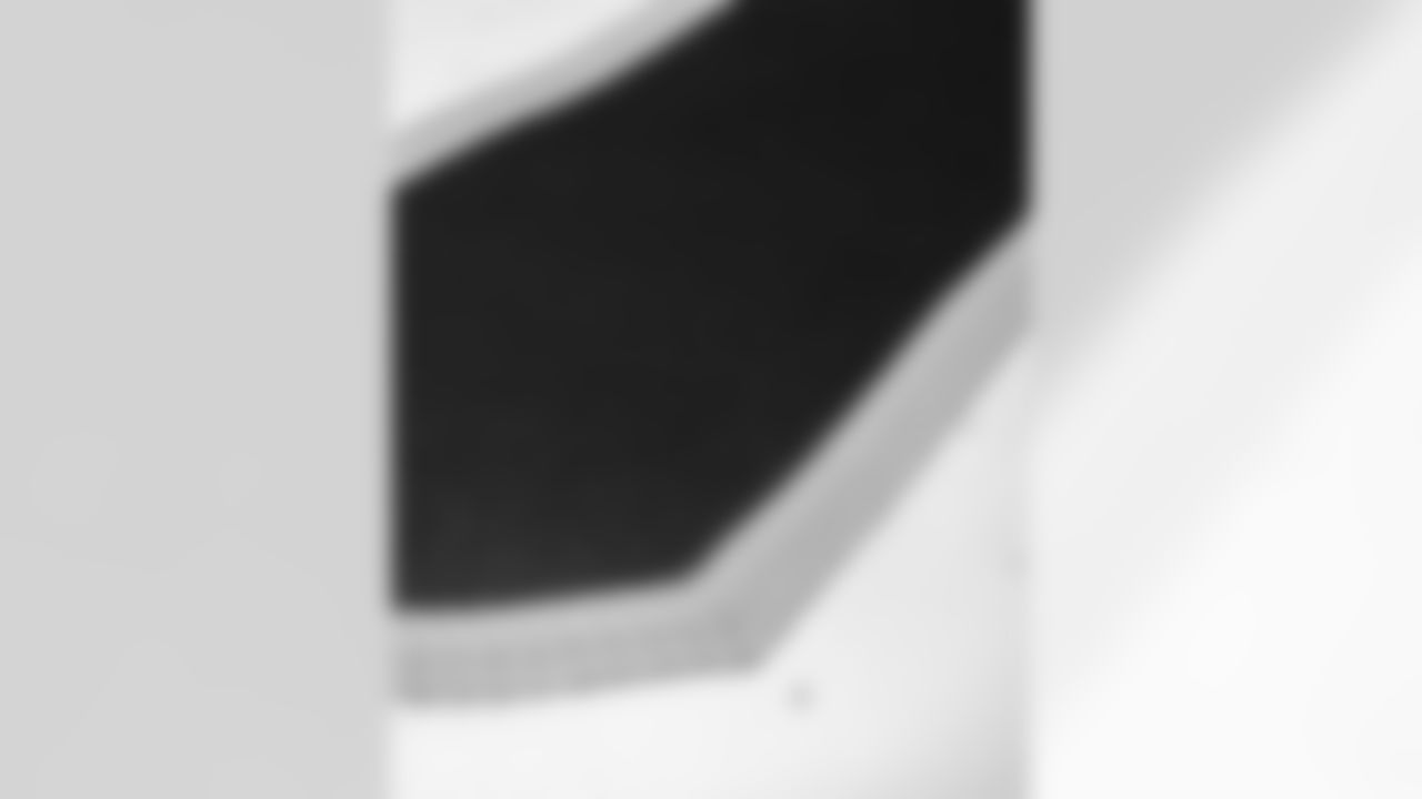 Super Bowl Era Uniform4976