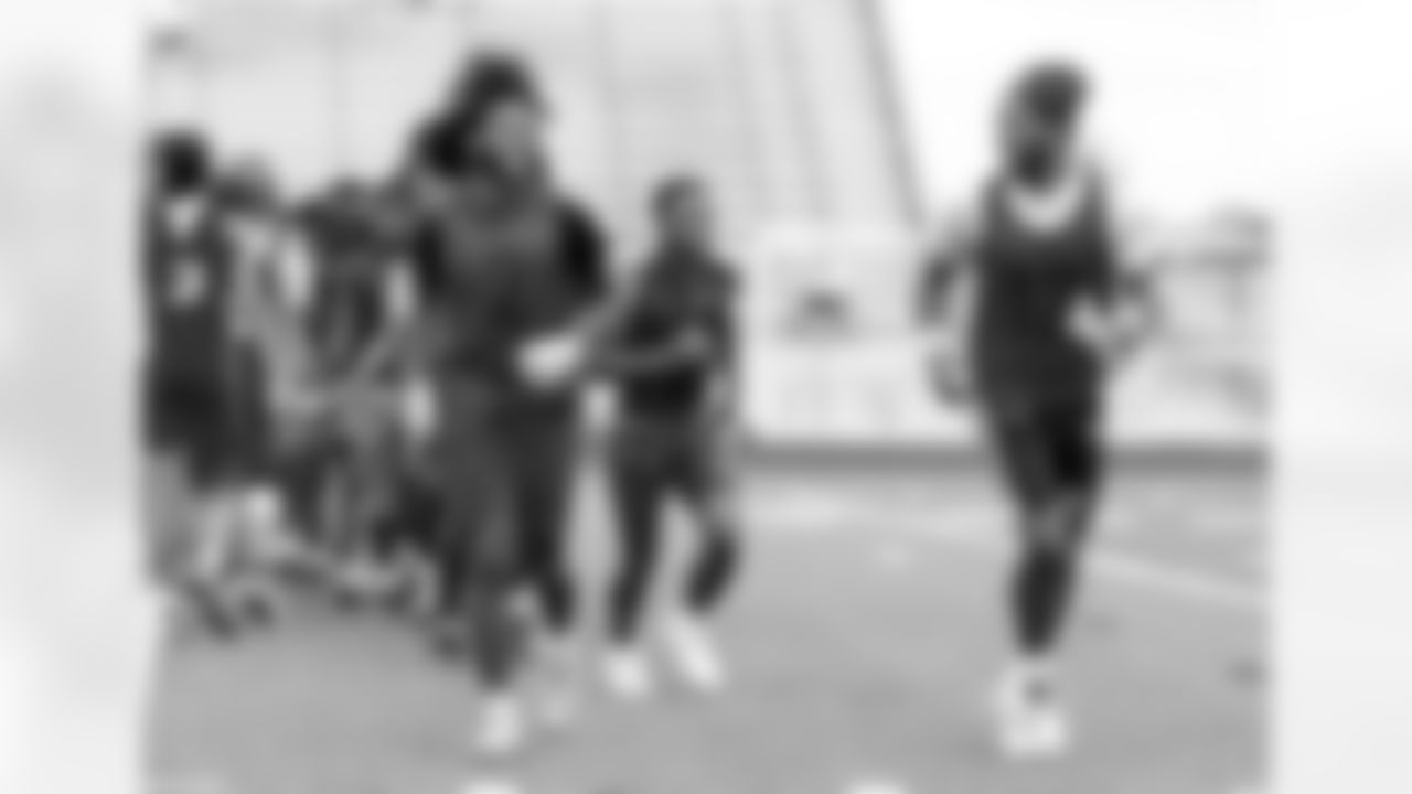 Nike 11-On_Commanders-138