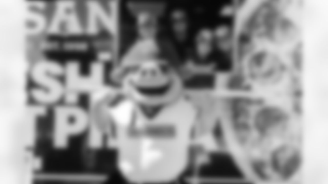 042024 NFL Flag17748
