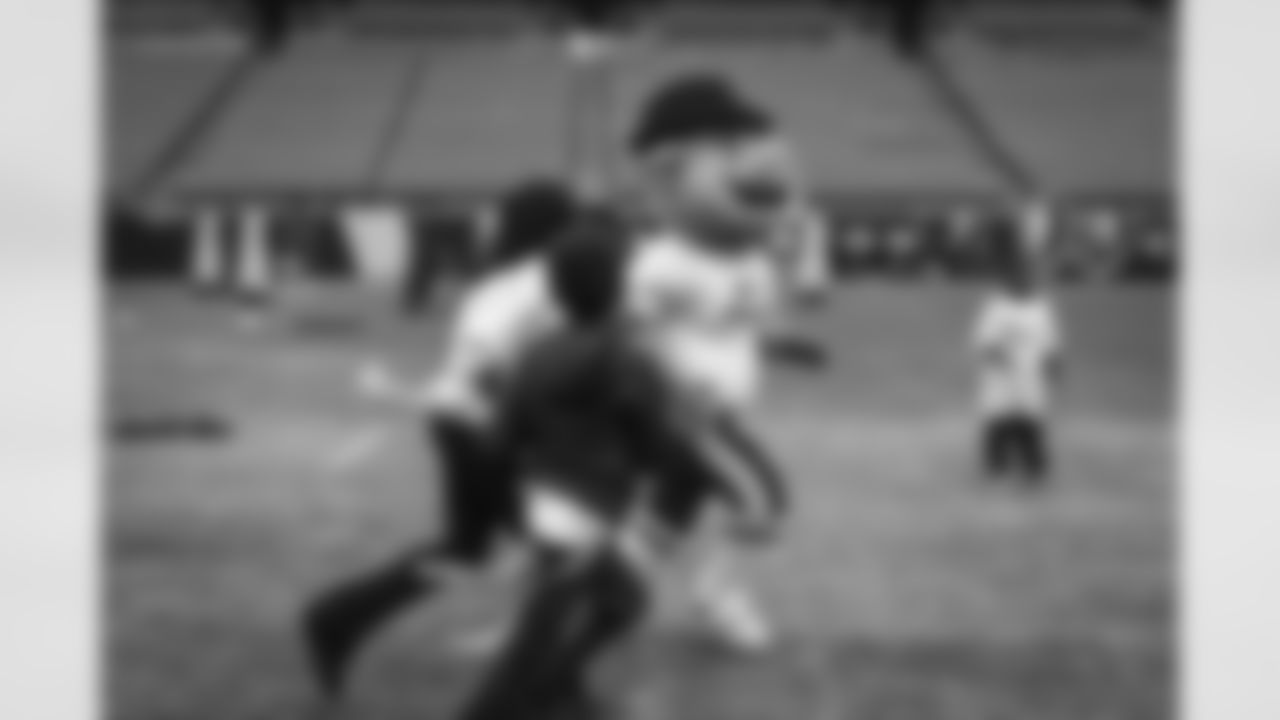 03132025-Play60-OS-156