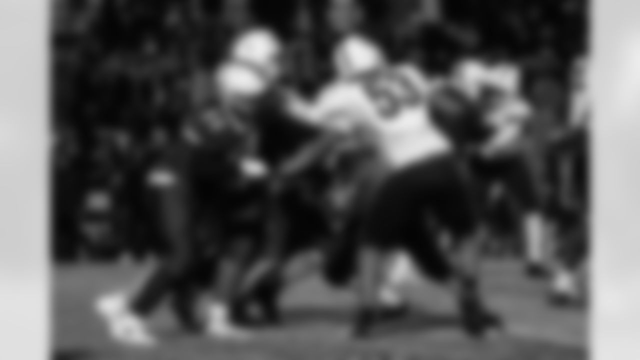 102425 Friday Night Feature Churchill vs Wooton AP 156