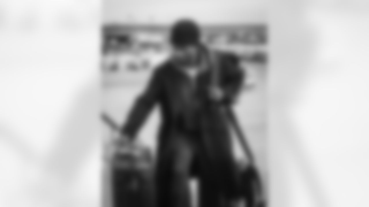 01032026 WK18 WAS @ PHI21684