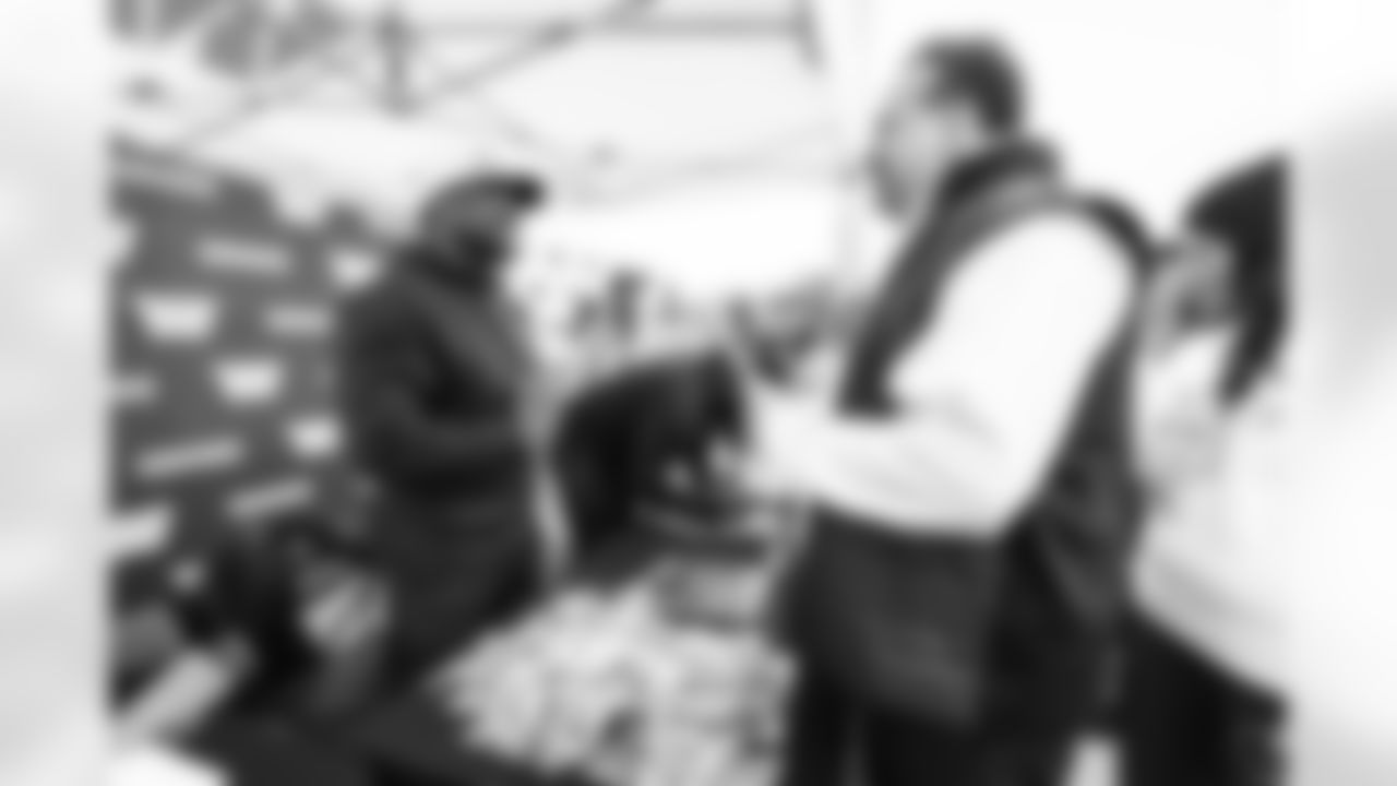 101025 Friday Night Feature DeMatha @ Good Counsel AH57