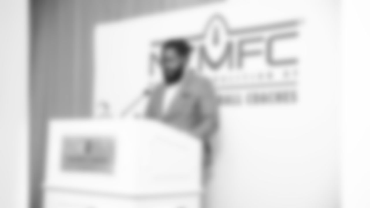 NCMFCDC_26_DayOne_2.13.26_ThirdSession-9737