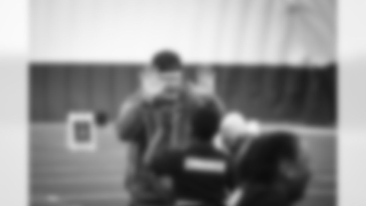 12152025 Holiday Camp 008