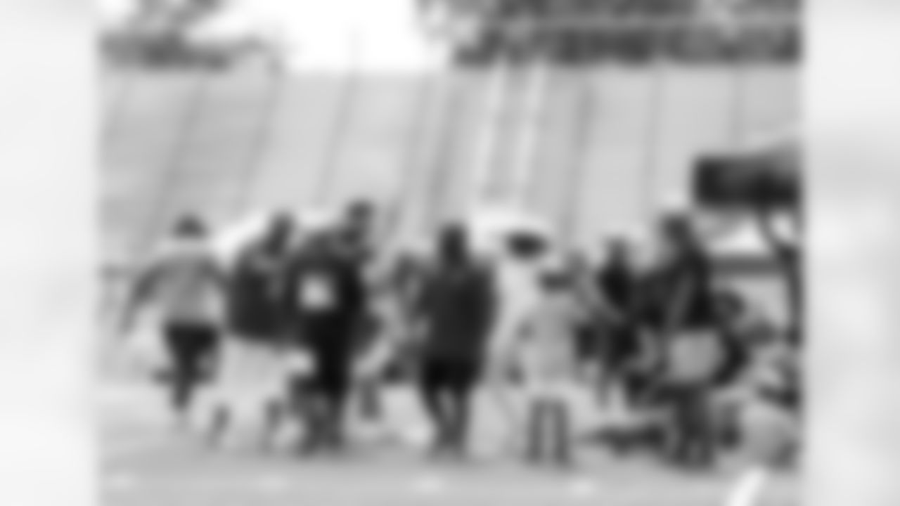 Nike 11-On_Commanders-186