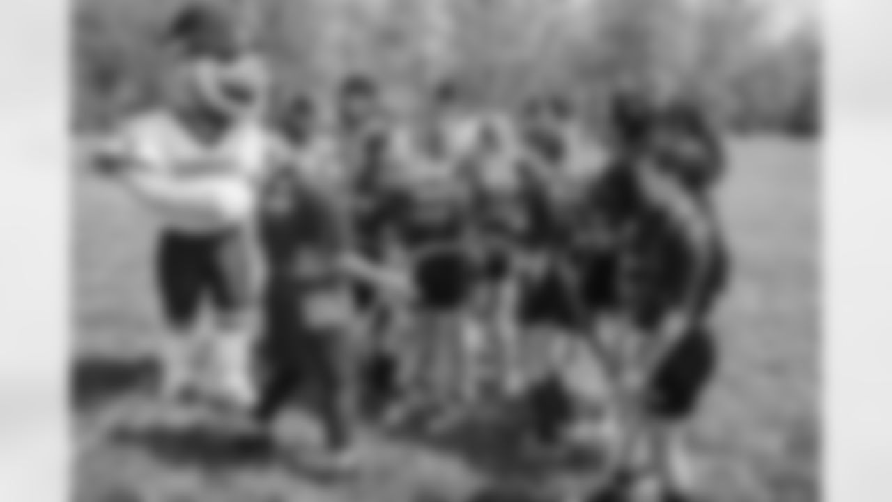 042024 NFL Flag17645
