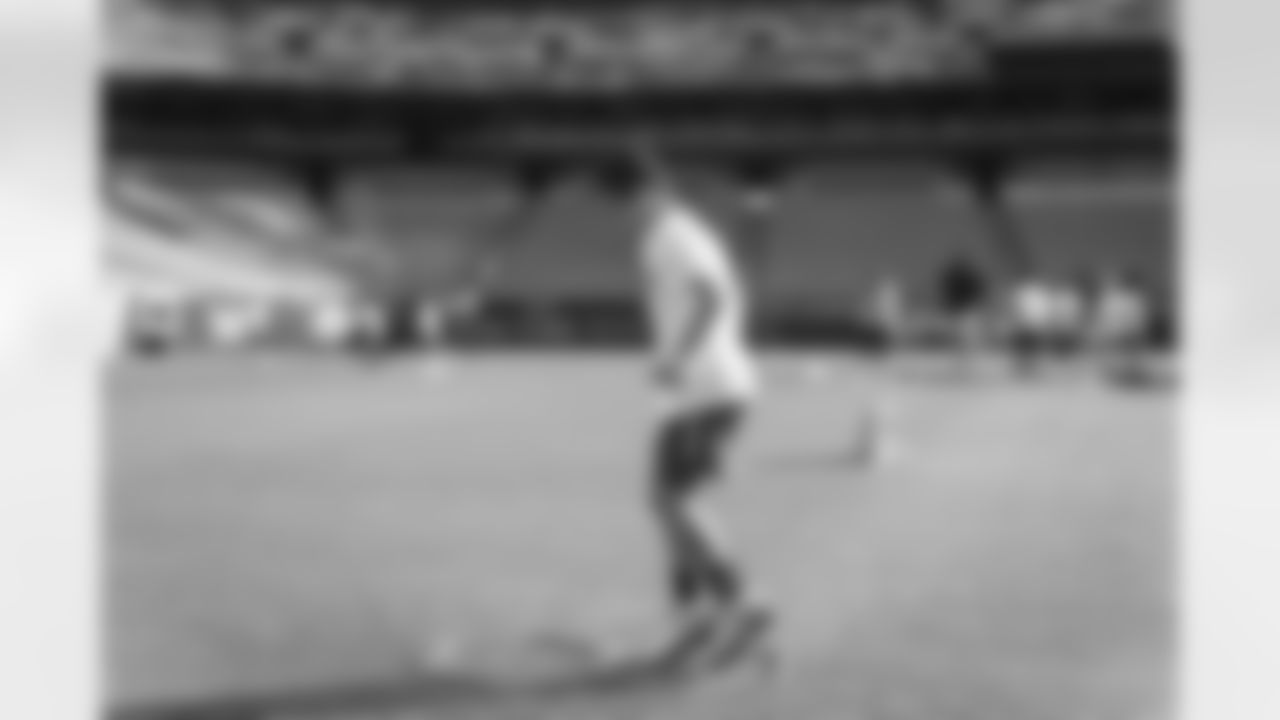 042125 Spring Combine_TS3662