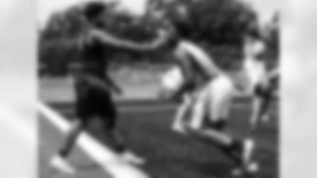 Nike 11-On_Commanders-29