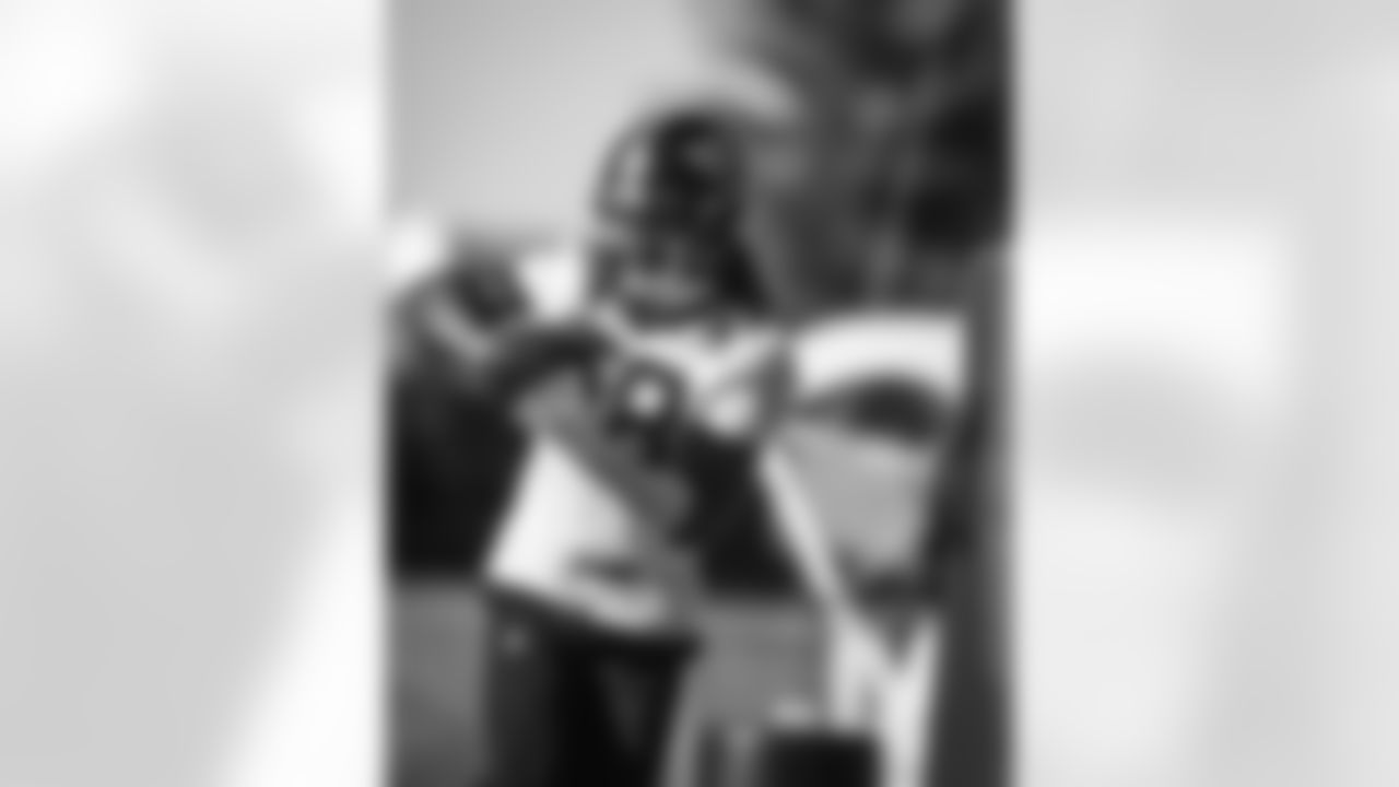 11062025 WK10 Practice17620