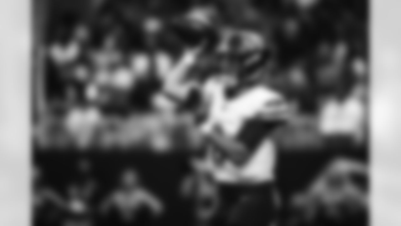 09282025 WK4 WAS @ ATL KC14292