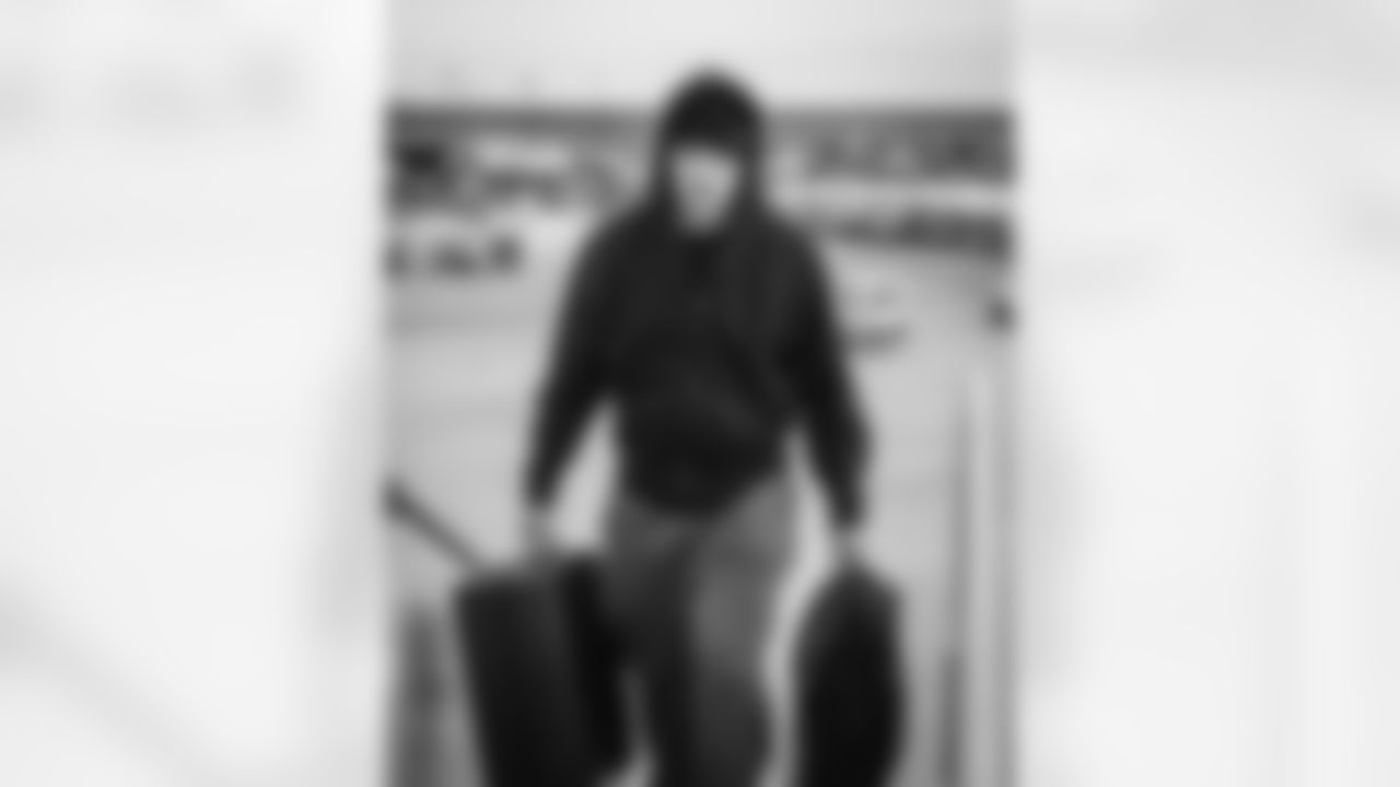 01032026 WK18 WAS @ PHI21660