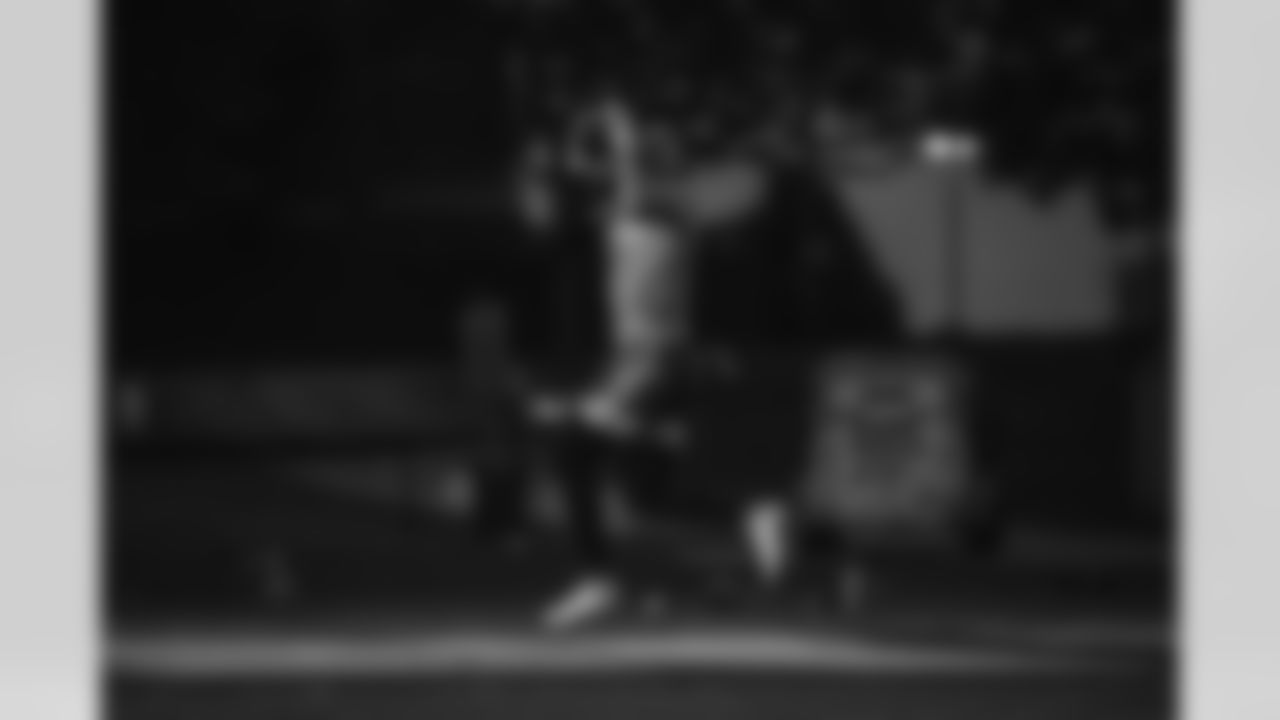 10292025 Military Youth Clinic Quantico EFM046