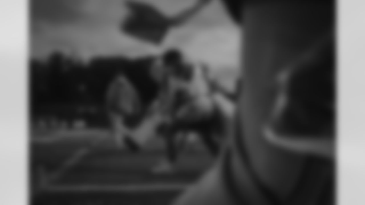 10292025 Military Youth Clinic Quantico EFM038