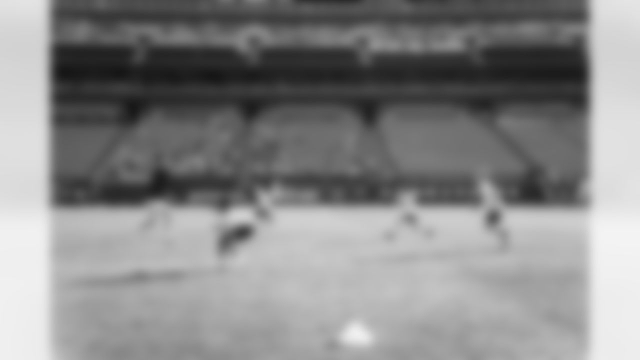042125 Spring Combine_TS3655