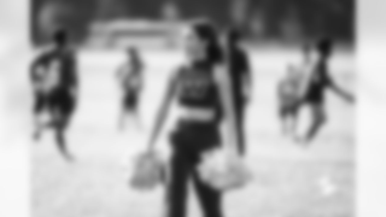 07152025 Fort Meade Clinic_TS1808