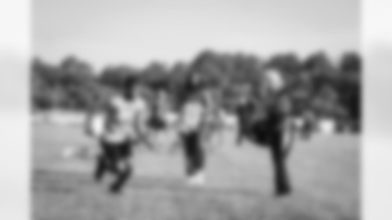 07152025 Fort Meade Clinic_TS1942