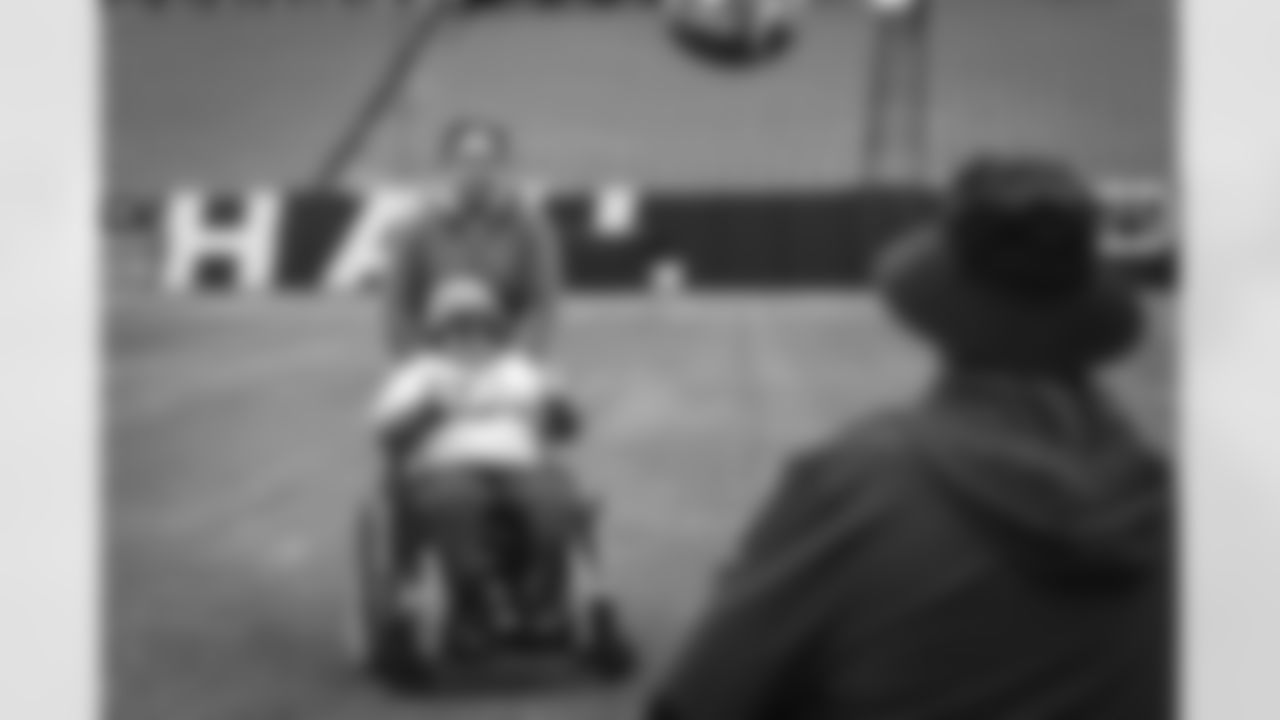 03132025-Play60-OS-120