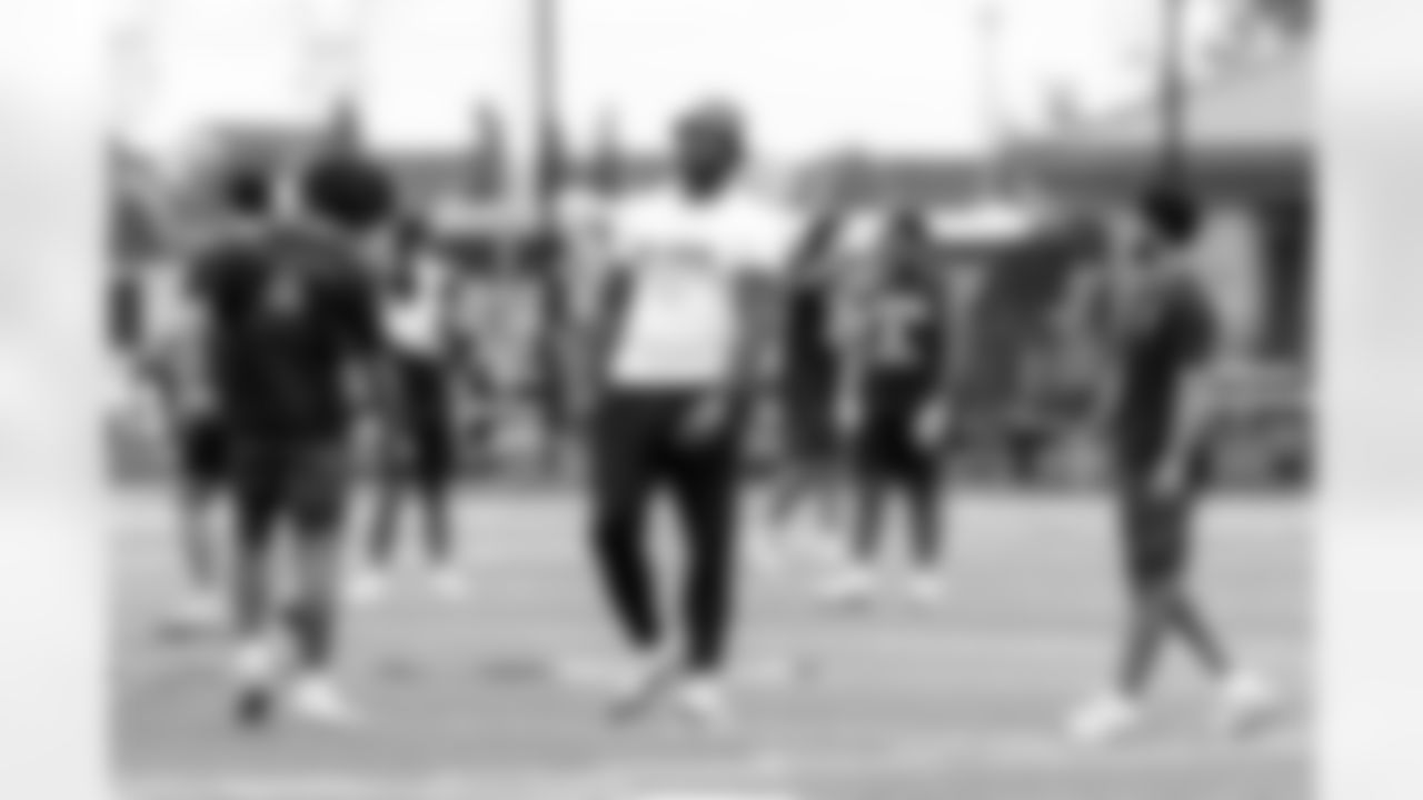 Nike 11-On_Commanders-158