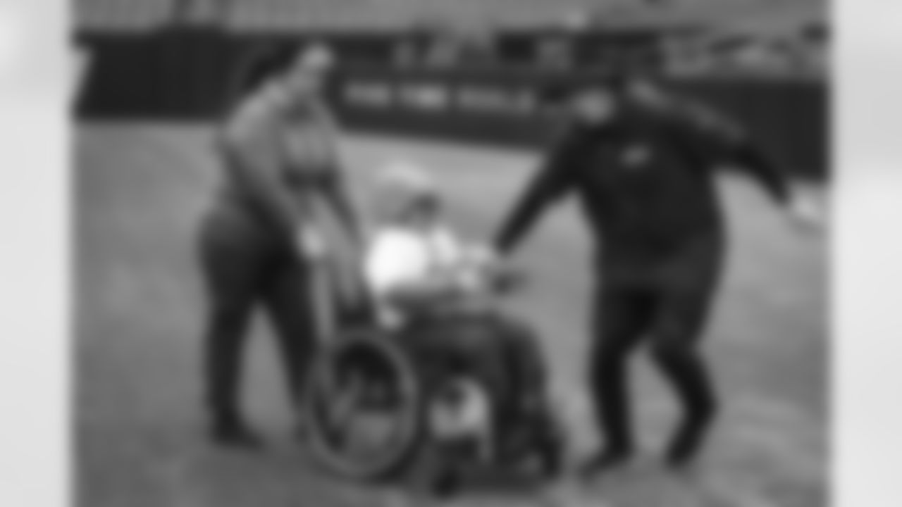 03132025-Play60-OS-139