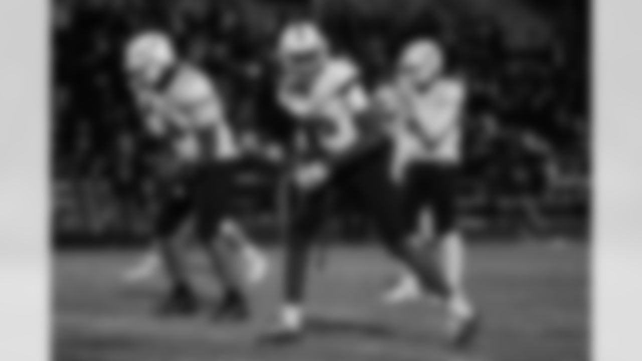 102425 Friday Night Feature Churchill vs Wooton AP 161