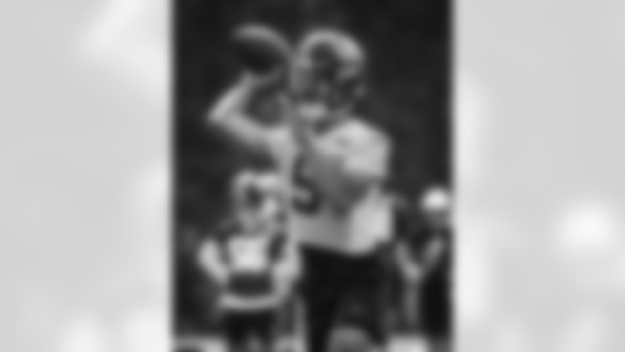 Training Camp9197