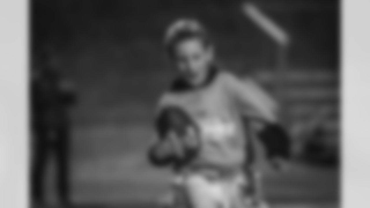 10292025 Military Youth Clinic Quantico EFM052