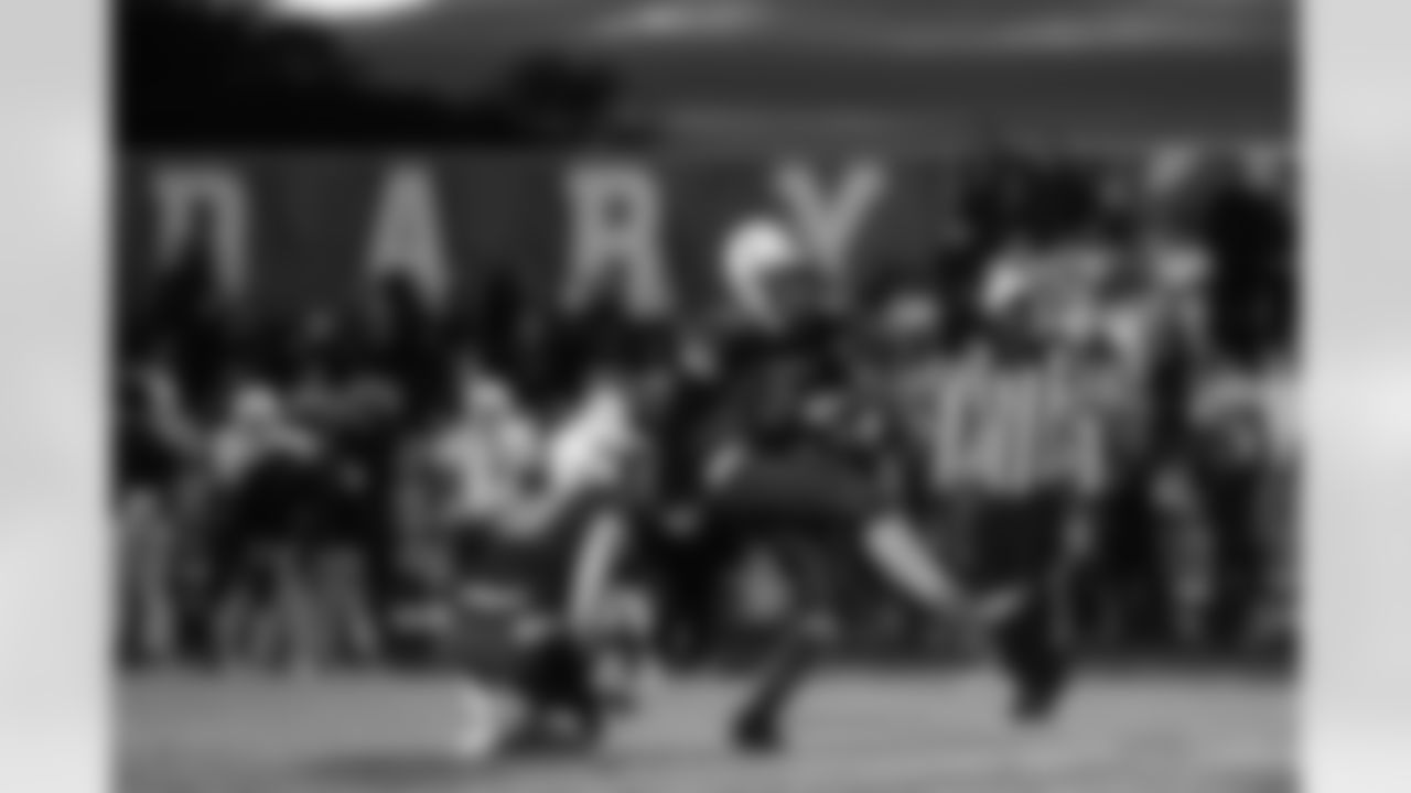 102425 Friday Night Feature Churchill vs Wooton AP 73