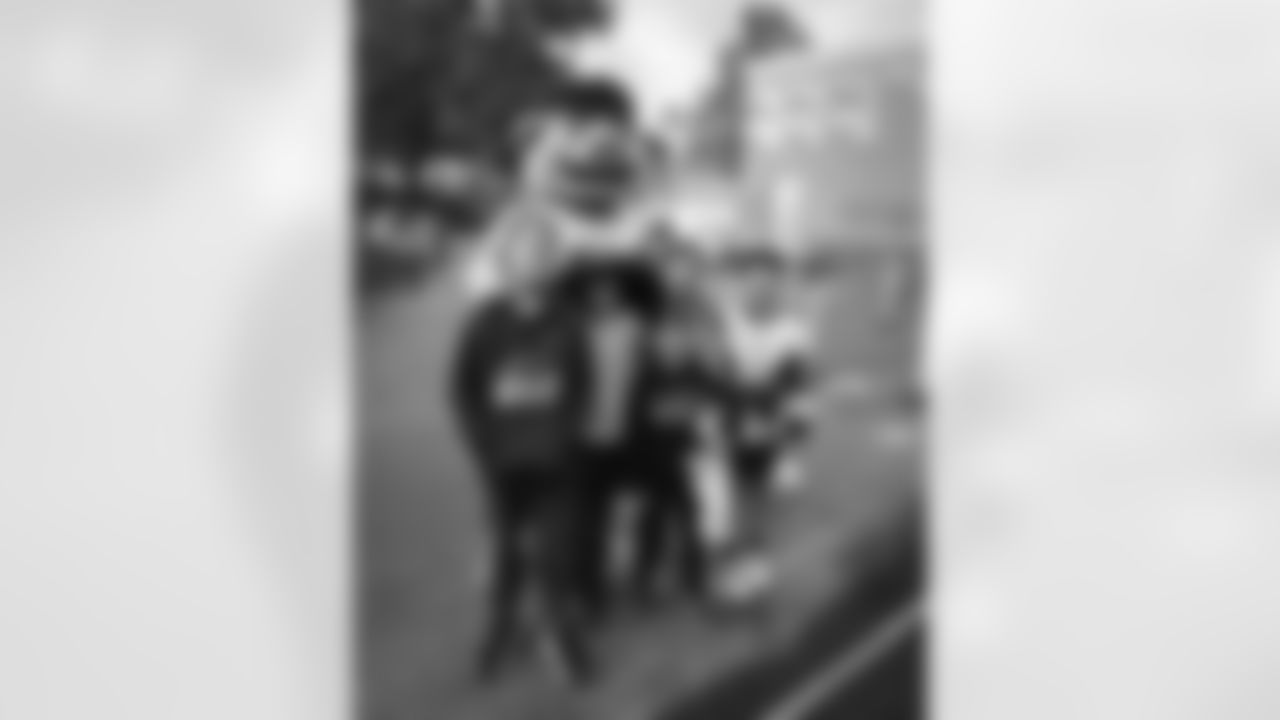 102425 Friday Night Feature Churchill vs Wooton AP 29